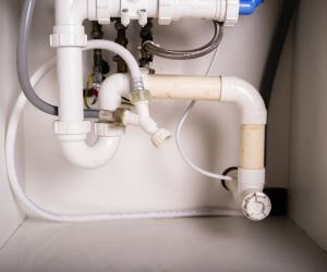 About Water Heater Repair LLC Harris, NC